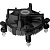    PcCooler R94-V2 Soc-1700 4-pin Al 65W 158gr Ret (R94V2-XXNIXX-GL)