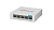  Keenetic KN-4610 (L2) 5x1/ 4PoE+ 60W 
