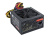 ���� ������� Exegate EX224734RUS ATX 500W