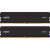 ������ ������ Crucial 32GB DDR5 UDIMM 5600MHz CP2K16G56C46U5 kit 2*16gb, CL46-45-45
