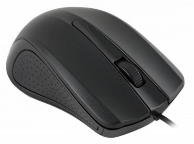 ���� ��������� Oklick 225M ������ USB 