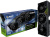  Palit NVIDIA GeForce RTX 5070 Ti GamingPro 16Gb (NE7507T019T2-GB2031A)