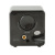 Колонки SVEN 315, черный (SV-0110315BK) Колонки SVEN 315, черный (SV-0110315BK)