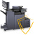 ��� Kyocera TASKalfa 2554ci (1102YP3NL0)  (A3,25/12 ppm A4/A3, 4 GB+32 GB HDD, Network,�������, �/������ � ������)