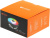  ID-COOLING DK-03 RAINBOW LGA1200/115X/775/AM4/AM3/+/AM2/+/FM2/+/FM1 (TDP 100W, PWM, FAN 120mm, Dynamic Multi-Color LED) RET