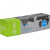 Тонер-картридж Cactus CS-CF351A голубой для HP M176/M177 (1000стр.) Тонер-картридж Cactus CS-CF351A голубой для HP M176/M177 (1000стр.)