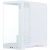 Корпус XPG INVADER X WHITE (INVADERXMTWOF-WHCWW) Mid-Tower, Micro-ATX, Mini-ITX, Standard-ATX, USB 3.2 Gen2 Type-A, USB 3.2 Gen2 Type-C Корпус XPG INVADER X WHITE (INVADERXMTWOF-WHCWW) Mid-Tower, Micro-ATX, Mini-ITX, Standard-ATX, USB 3.2 Gen2 Type-A, USB 3.2 Gen2 Type-C