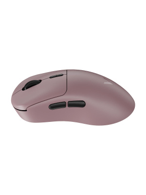 ������� ���� ���������/������������ RAPOO VT3 DM, ���� - ������� (11068)