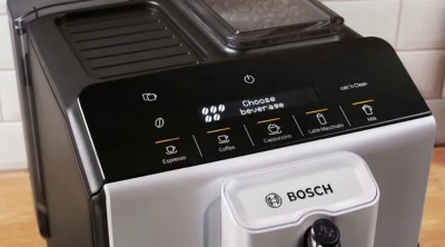 ���������� Bosch TIE20301, �����������/������