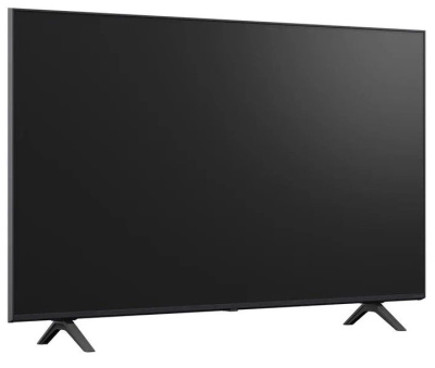  LED LG 50" 50NANO90A6B.ARUG   4K Ultra HD 60Hz DVB-T DVB-T2 DVB-C DVB-S DVB-S2 USB WiFi Smart TV