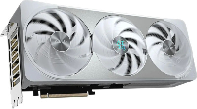  Gigabyte NVIDIA GeForce RTX 5070 Ti Aero OC 16GB RTL GV-N507TAERO OC-16GD