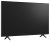  LED LG 50" 50NANO90A6B.ARUG   4K Ultra HD 60Hz DVB-T DVB-T2 DVB-C DVB-S DVB-S2 USB WiFi Smart TV