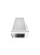 Корпус Ocypus Gamma C72 WH, ATX, USB3.0*1+USB2.0*2 Корпус Ocypus Gamma C72 WH, ATX, USB3.0*1+USB2.0*2