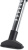  Hyundai HYV-C3950 2220 -/