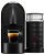  DELONGHI EN 210 BAE