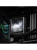 Система водяного охлаждения Thermalright Peerless Vision 360 UB Soc-AM5/AM4/1200/1700/1851 черный 4-pin 28.1dB Al Ret (P-VISION-UB-360-BL-ARGB) Система водяного охлаждения Thermalright Peerless Vision 360 UB Soc-AM5/AM4/1200/1700/1851 черный 4-pin 28.1dB Al Ret (P-VISION-UB-360-BL-ARGB)