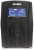 ��� (UPS) Sven Pro 650 LCD
