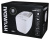  Hyundai HYBM-M0815 850 /