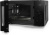 Микроволновая Печь Gorenje MO20A3B5 20л. черный Микроволновая Печь Gorenje MO20A3B5 20л. черный