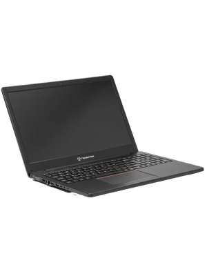������� �������� �15�-��, 15.6" (1920x1080) IPS/Intel Core i3-1125G4/8 �� DDR4/512 �� SSD/Intel UHD Graphics/��� �������, ������ (239749)