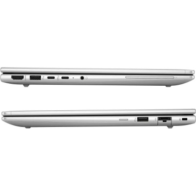  HP EliteBook 645 G11, 14" (1920x1200) IPS/AMD Ryzen 7 PRO 7735U/16  DDR5/512  SSD/AMD Radeon Graphics/Windows 11 Pro,  (A6TR0UT#ABA)