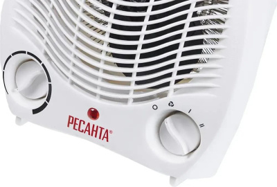 ��������������� ������� ���-1 2000�� �����