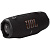 ����������� �������� JBL ������ JBLCHARGE6BLK