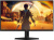 ������� AOC 27" Q27G40ZDF 2560x1440 QD OLED LED 0.5ms 240Hz ������