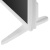 Телевизор LCD 32" SALUT SMART 32LH5011T ASANO Телевизор LCD 32" SALUT SMART 32LH5011T ASANO