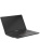 ������� �������� �15�-��, 15.6" (1920x1080) IPS/Intel Core i3-1125G4/8 �� DDR4/512 �� SSD/Intel UHD Graphics/��� �������, ������ (239749)
