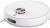 �����-������� Xiaomi Vacuum S40, 140��, ����� (BHR084AEU)