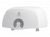  Electrolux Smartfix 2.0 T 5.5  