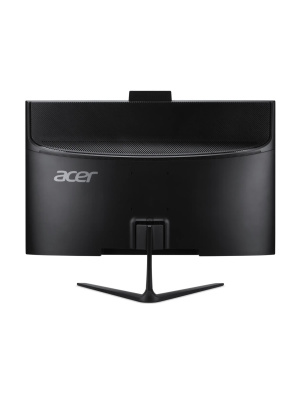 �������� Acer Aspire C24B-GARL, 23.8" (1920x1080) IPS/Intel Core Ultra 7 255U/16 DDR5/512 �� SSD/Intel Graphics/��� ��/����������, ����, ������ (DQ.BT1CD.002)