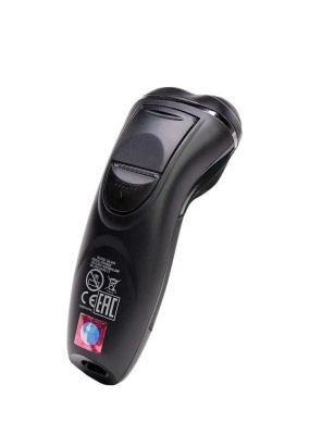 ������ GSH860 GM0601 GA.MA