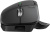 ���� ������������ Logitech MX Master 4 Graphite (910-007569)