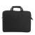 Сумка для ноутбука 15,6" Continent CC-212 Black Сумка для ноутбука 15,6" Continent CC-212 Black