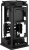 Корпус без блока питания Fractal Design Mood Black FD-C-MOD1N-02 Корпус без блока питания Fractal Design Mood Black FD-C-MOD1N-02
