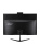 �������� Acer Aspire C24B-GARL, 23.8" (1920x1080) IPS/Intel Core Ultra 7 255U/16 DDR5/512 �� SSD/Intel Graphics/��� ��/����������, ����, ������ (DQ.BT1CD.002)