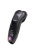 Бритва GSH860 GM0601 GA.MA Бритва GSH860 GM0601 GA.MA