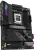   Gigabyte X870E AORUS ELITE WIFI7, SocketAM5, AMD X870E, ATX, Ret