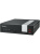 - Shuttle DL20N, Intel Celeron N4505/ DDR4/ SSD/Intel UHD Graphics/ ,  (74R-DL20N-016-SCT-001)