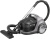  Hyundai HYV-C2650 2200 /