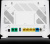   ZyXEL DX3301-T0 2.4/5  1200 /, DX3301-T0-EU01V1F