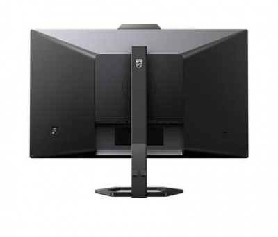 ������� 23.8" Philips 5000 24E1N5300HE/00 IPS, 1920x1080 (16:9), 300��/�2, 1��, 178�/178�, FreeSync, HDMI, DisplayPort, USB Type-C, ���-������, ������ (24E1N5300HE/00)