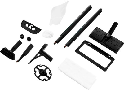 �������������� ��������� Kitfort ��-9103-2 2000�� ���������