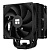 ����� ��� ���������� Thermalright Burst Assasin 120 EVO Dark (BA120-EVO-DARK)