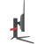 Монитор Rombica SkyView I24H2 23.8'' MUI-004 Монитор Rombica SkyView I24H2 23.8'' MUI-004