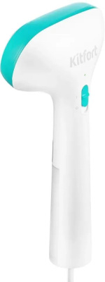  Kitfort -998-3  -