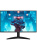 Монитор AOC 23.8" 24B36X черный IPS LED 16:9 HDMI матовая 1500:1 300cd 178гр/178гр 1920x1080 144Hz DP FHD 2.4кг Монитор AOC 23.8" 24B36X черный IPS LED 16:9 HDMI матовая 1500:1 300cd 178гр/178гр 1920x1080 144Hz DP FHD 2.4кг