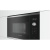    BOSCH BFL554MS0
